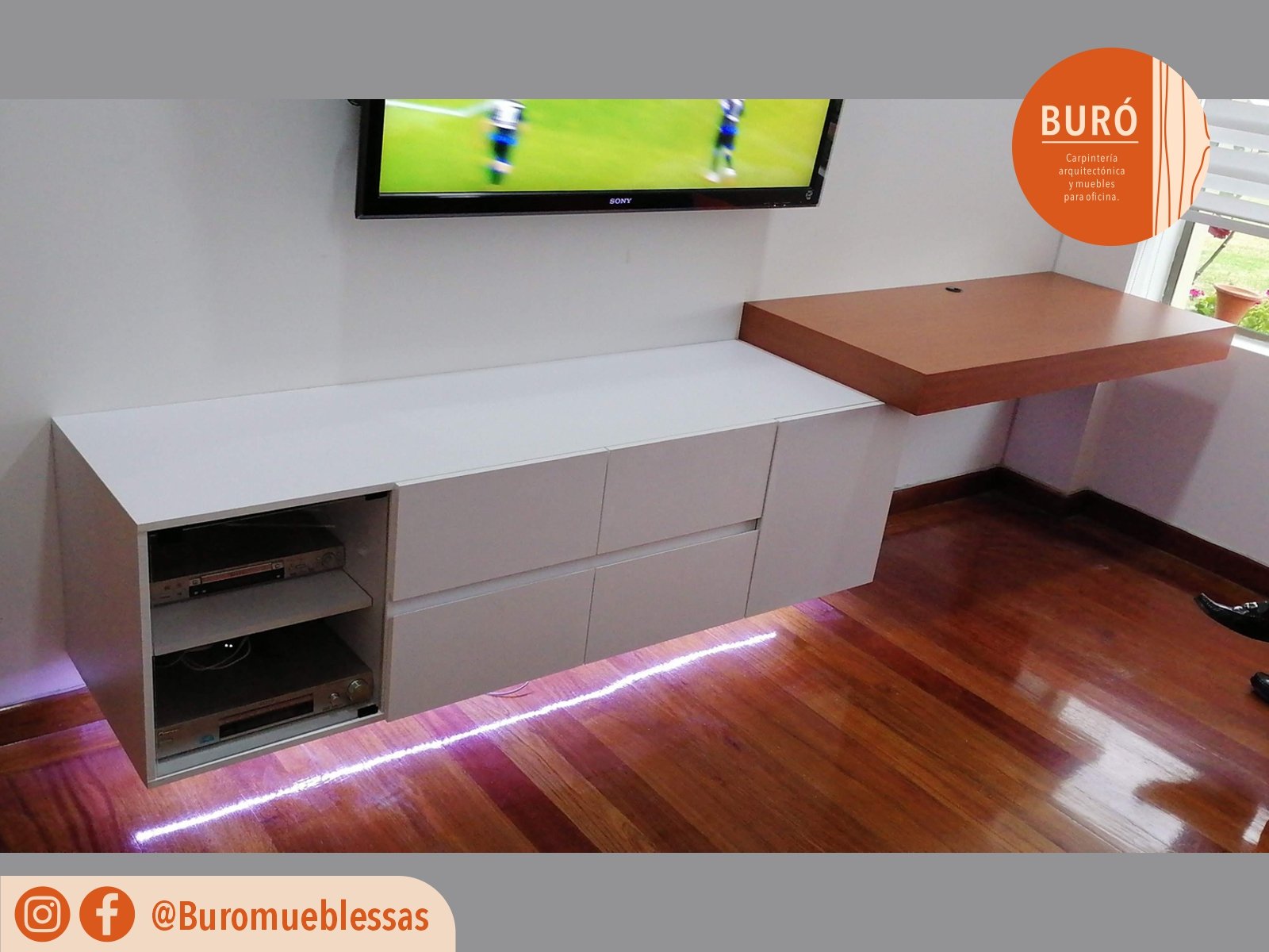 Escritorio flotante 1.4.jpg